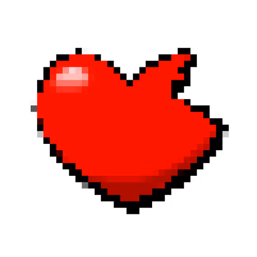 95959101230578773414252565551804727880135669123916924109291005478638593245185