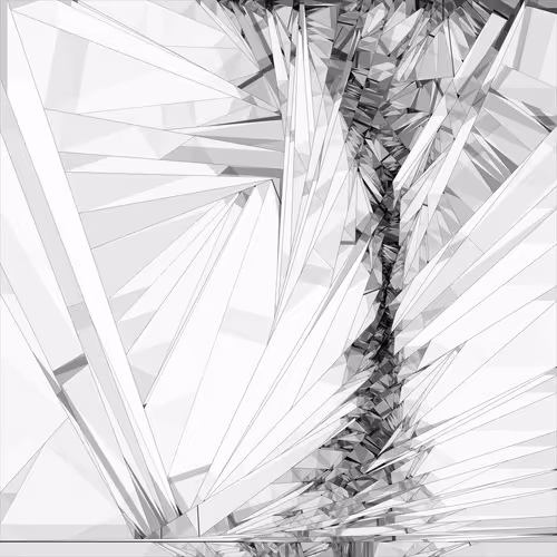 Filamentous