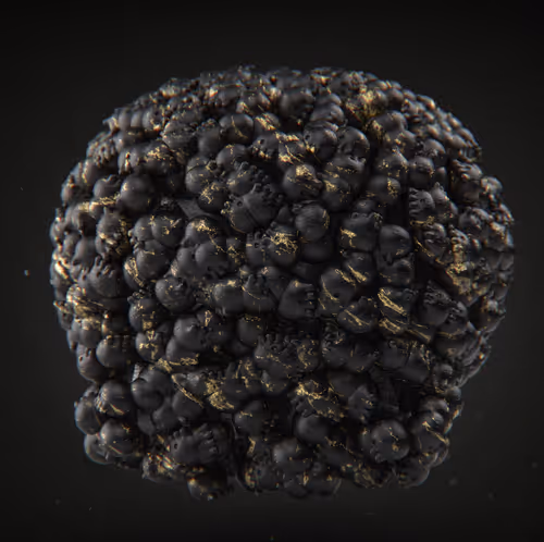 Item #67863562531896948820508796187140066116261828937923085335568197863624725757953 Media