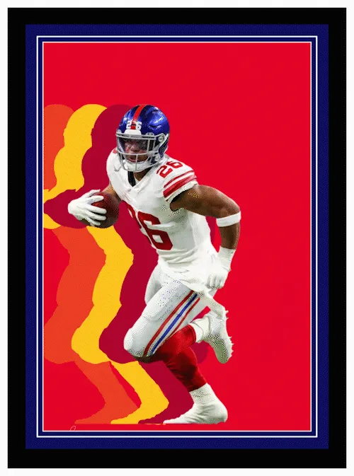 Item #10733466039141831907954749425628101968374991426730192759118143267185362993153 Media