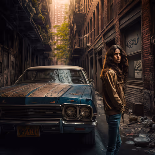 Item #46452456984445761129636387494355625279413969159121886306300378675202421161985 Media