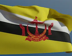 87643664044785855096786556632402752778338947584931065343684325226236050669569