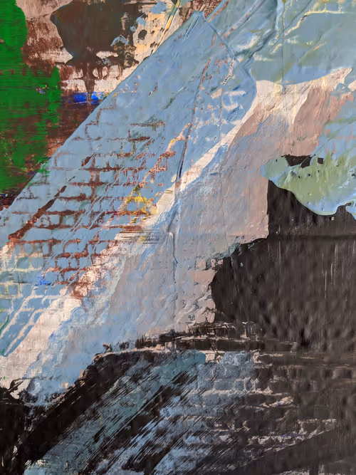 Item #69547888934834062691557404285613190199900826872084278916976900773914425163777 Media