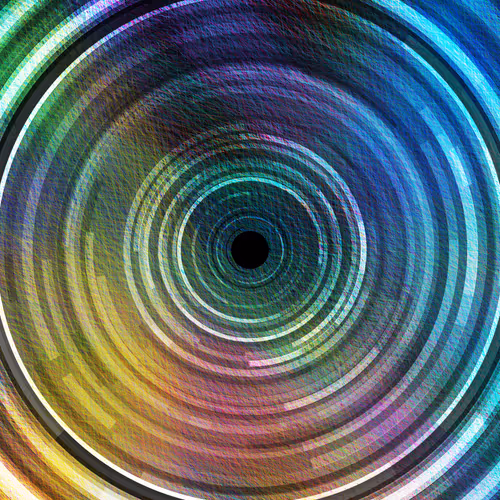 Item #64582080536744971998716657472697058248208589501275408193173312562379408539649 Media