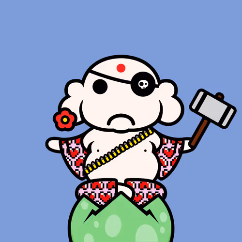 Item #100197210401913946683715320333685417699221554023204333775001837845058844360705 Media