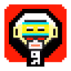 54698412753250265005910411227459403216265352293886387567611762518490030800897