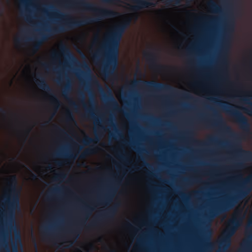 Item #66700756753103608050299437471396478484184411634716194071234941656714199433217 Media