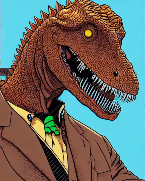 Item #108783631994733481386096906783113786970114589772717113177071122847716066983937 Media