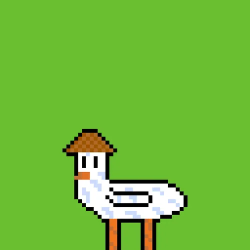 Item #82102557588856150556546941673175099047705103685685321334528184833382390169601 Media