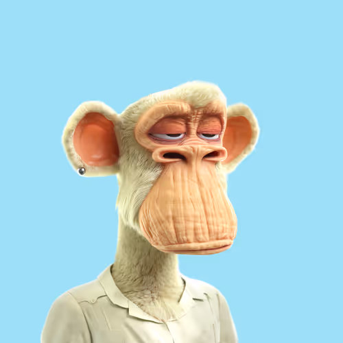 Item #527952125083242562681005254489343128976171804405608206014266827125163032577 Media