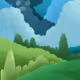 15062559538424462508201103215944566321020169516567266707699638300232531312641