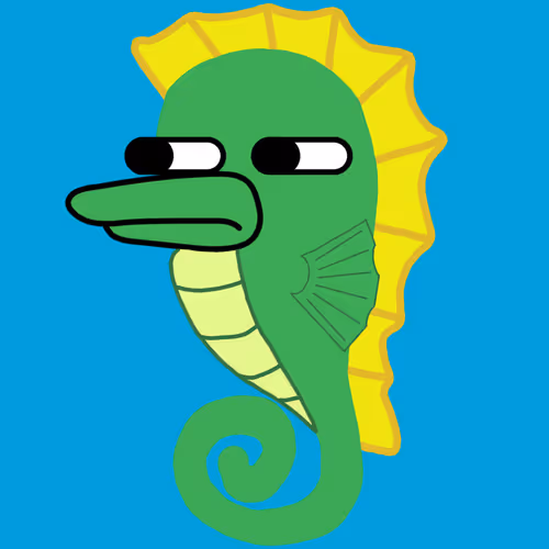 Item #55793428835318001146466216020036346901491789262376752336892764416850687688706 Media