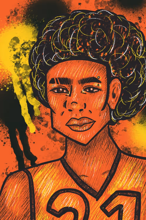 Item #98695764286950076378057368058000181996286108310148344874537519328289223606273 Media