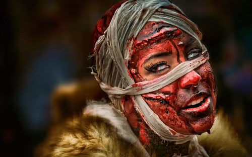 Item #18919836519826398434351315919432776993823623582034791784724945899725980172289 Media