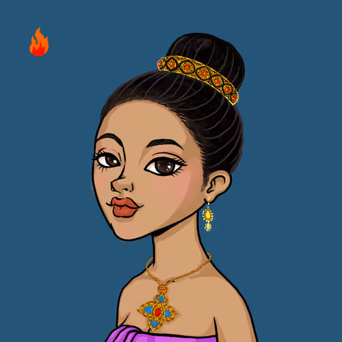 32876576740333089031847556182509871701968380749249558089481542855554888630273