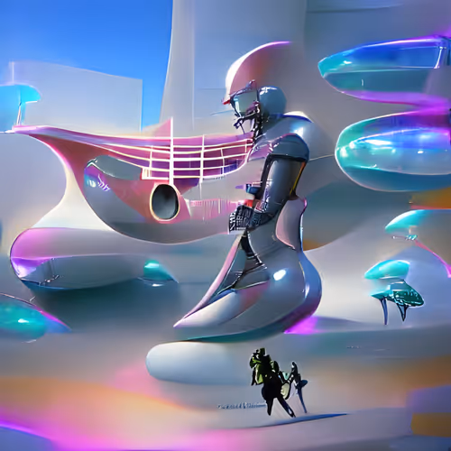 Item #77312215234815282218192925627127253285246596897157191499531019541702615498753 Media