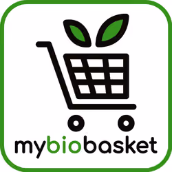 mybiobasket