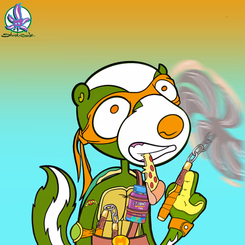 Item #101290541929209907919902001928551325511678049503712661524581925752771742531585 Media