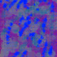 creATiveartproject Collection - old