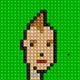20725352412699463900485166989099226477709057017683754053322919765755868217345