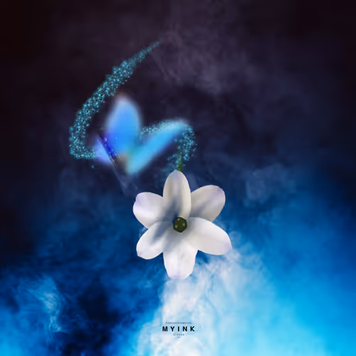 Item #91567105730943896009739786694352579417769125214535030687247282270215023362049 Media