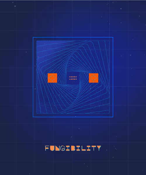 Item #96606316059400158751950026351345836263526499679125449042645526923571546292227 Media