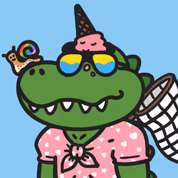 3300999026526257103984314199203150625053400398412760114155753716327519354881