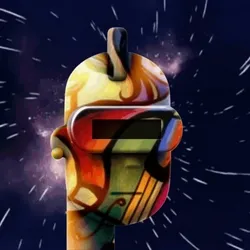 Item Media