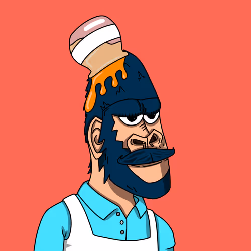 92550217336242294378214336674384792029477121591621680590328886805624130633729