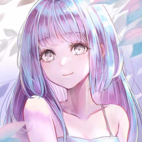 Item #101014800268213292181496877392458242078617531232255674846183168042522432765953 Media