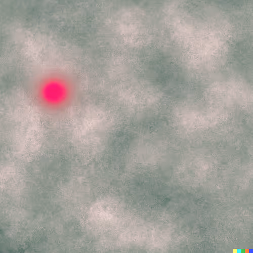 Item #28613341208955317718913694933797215897986344299701158039456636696670142201857 Media