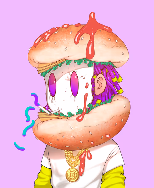 Item #51415191587521635595867325328207557348260874512501593075530534788777371500545 Media