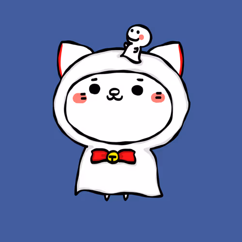 Item #28926096891296400750142242788954475457608768890561920348415876714784230473729 Media