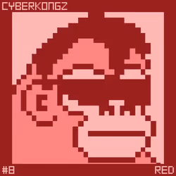 21424250214574860151985295016780488421893444491732158635922003077972961001473