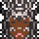 86437583570393117307713018615072422858010324346705227060967963938199200333825
