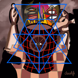 48626812419211383229221704026921542965350276458374299060672355929797903253505