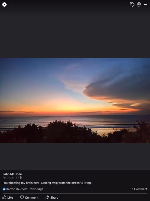 Item #110534027555100073449800383063776776852092282541871866925712019194723432398849 Media