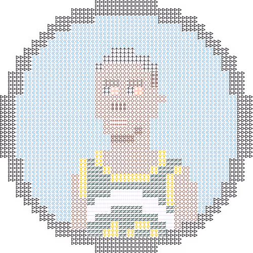 Item #75666442654048390426435034800241856743433055545947981270133463948452465475585 Media