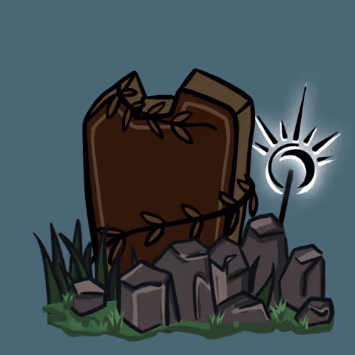 Item #58581273694782933880717806352212627385012225698212666063875110429311182569473 Media