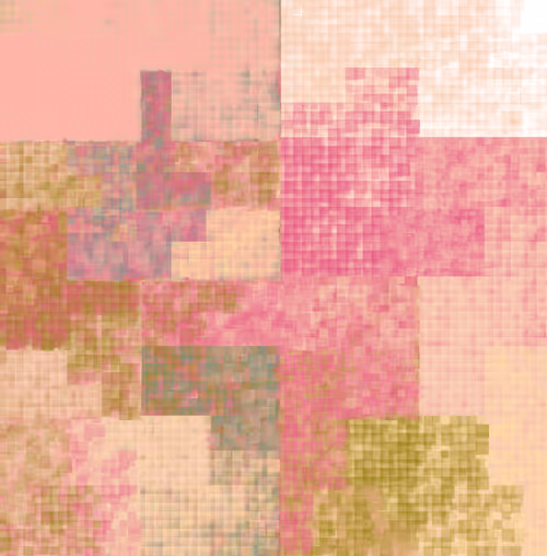 Item #82919174959514461403982107730303460552526103601549901090834110031826473975809 Media