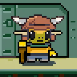 33491760333532111381750400438721713906921987189504842743573716254918348636161