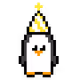 19047437155405951041378277705666771323325839914791276374696674265802301505537