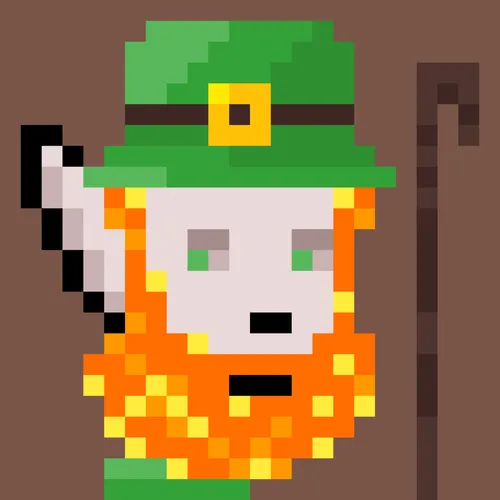 69108642812783302955948353038781742060279439378905317549814121697667710976001