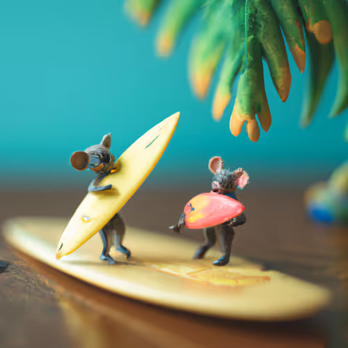 Item #79589018067830203247448936690369331542676963613454368938532746165159267926017 Media