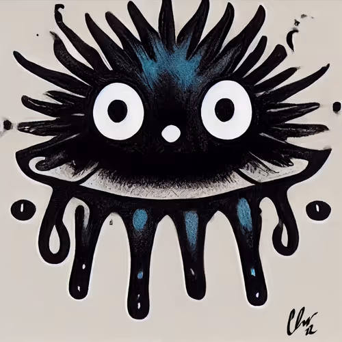 25871028122129178541385701155432534229665560837629165560287586609374750048257