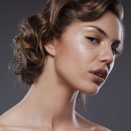 Untitled Collection #121540562