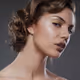 Untitled Collection #121540562