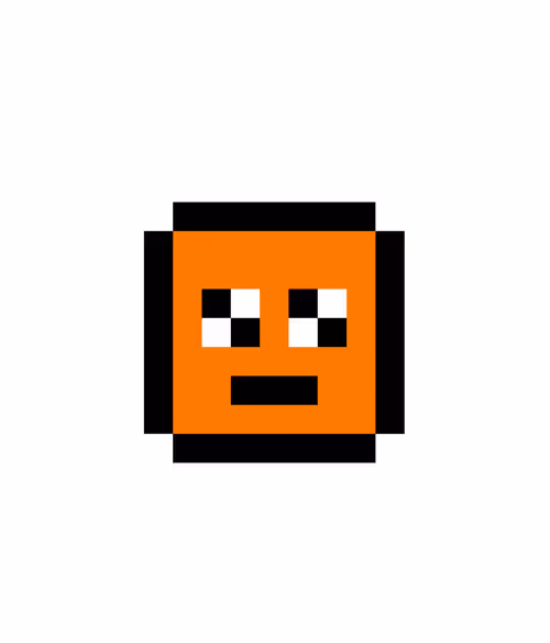 Item #80007053922540079260738938135076332570820069268329956333759224147676254699521 Media