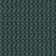 98107617753721193587173935520703534334244090805083319737588344719416047435777