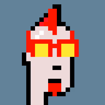 Item #110371613960935959357888473950785093405286635344299845408015399671012064755713 Media